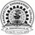 Ranippettai Engineering College-[REC]
